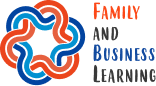 FAB Logo